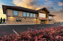 First Community Credit Union 01
