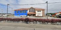 First Community Credit Union 02