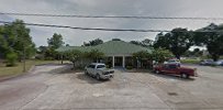 Wellspring Credit Union 01