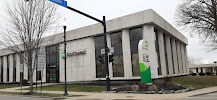 Northwest Bank 02