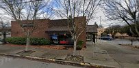 HomeStreet Bank and Affinity Lending Center 01