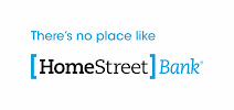 HomeStreet Bank and Affinity Lending Center 02