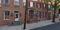 PA Real Estate Settlement Services, LLC 01