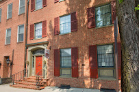 PA Real Estate Settlement Services, LLC 02
