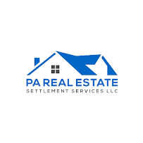 PA Real Estate Settlement Services, LLC 03