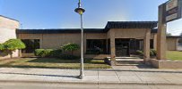 Freeland State Bank 01