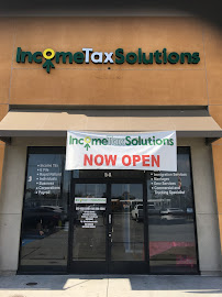Income Tax Solutions 02