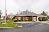 First Merchants Bank 01