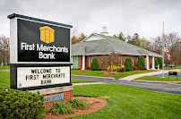 First Merchants Bank 03