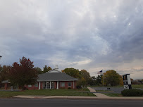First Merchants Bank 04