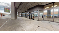 Bank of America Financial Center 01