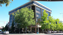 Bank of America Financial Center 04