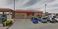 Wells Fargo Bank 04