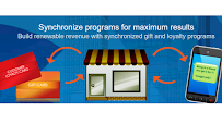 Sync Payments 02