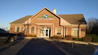 Fifth Third Bank & ATM 03