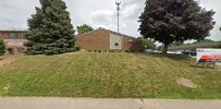 Consumer Credit of the Quad Cities 01