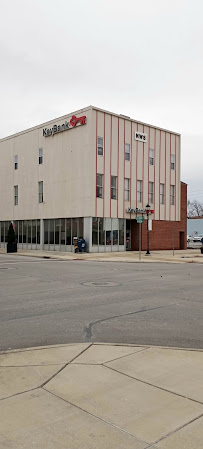 KeyBank 02