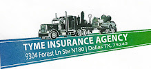 Tyme Insurance & Tax Services 04