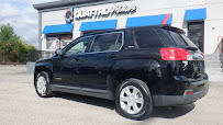 Quattro Motors 01