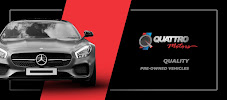 Quattro Motors 02