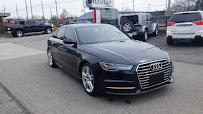Quattro Motors 04