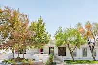 Mission Bank - Ridgecrest 01