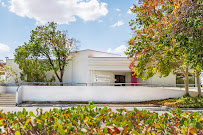 Mission Bank - Ridgecrest 02