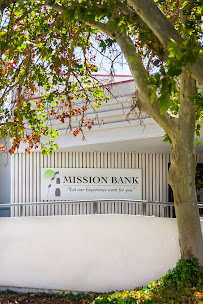 Mission Bank - Ridgecrest 03