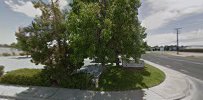 Mission Bank - Ridgecrest 04