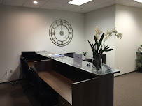 Money360, Inc. 04