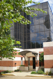 Mississippi Home Corporation 01