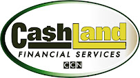 Cashland Financial Services 02