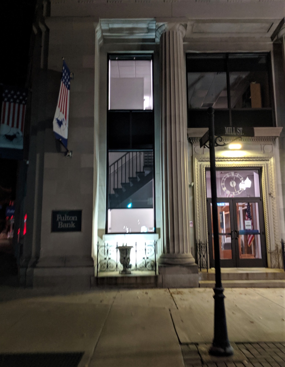 Fulton Bank 01