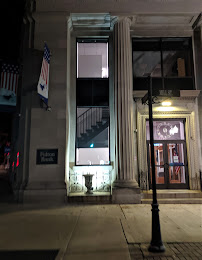 Fulton Bank 01