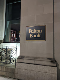 Fulton Bank 02