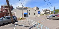Fulton Bank 04