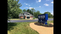 Tech Credit Union 01