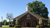 Synovus Bank 01