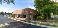 Joseph Rinner, Finance of America Mortgage LLC 01