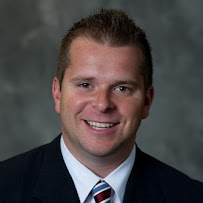 Joseph Rinner, Finance of America Mortgage LLC 03