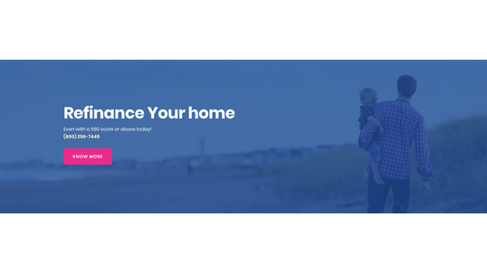 Smart Mortgage Lender 01