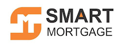 Smart Mortgage Lender 03