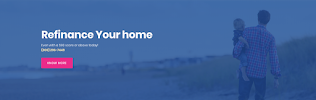 Smart Mortgage Lender 04