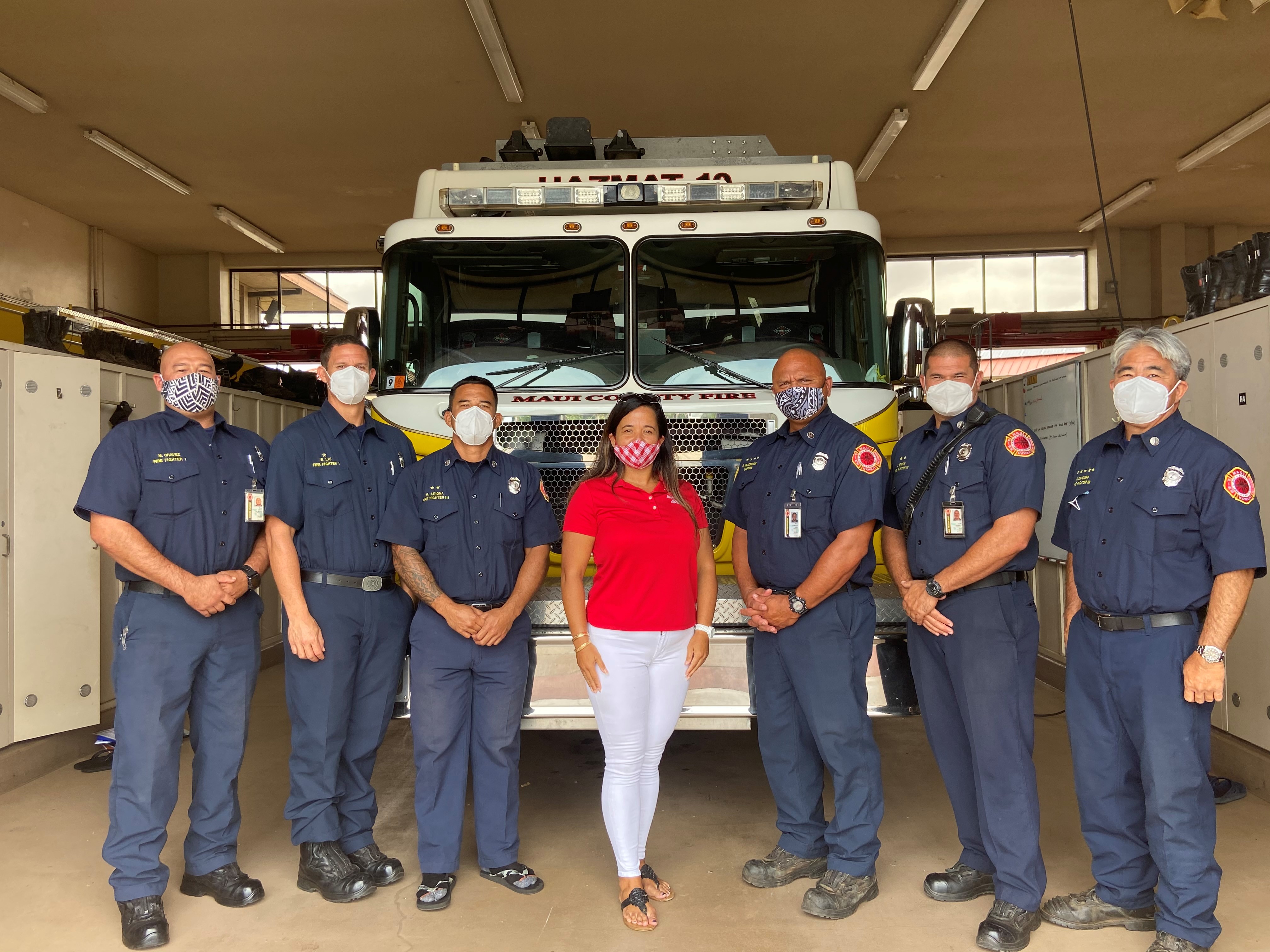 Liza Souza - State Farm Insurance Agent 01