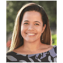Liza Souza - State Farm Insurance Agent 02