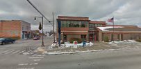 Nicolet National Bank 01