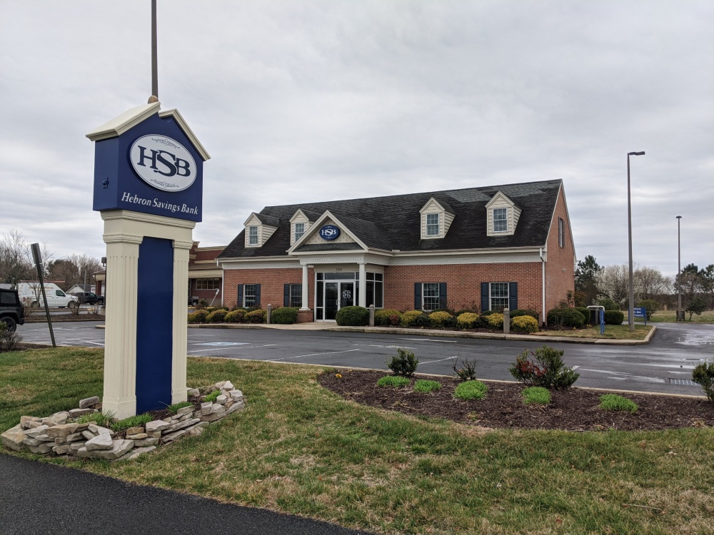 Hebron Savings Bank 01