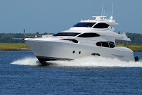 Chesapeake Financial Services Boat Loans & RV Loans 02