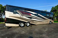 Chesapeake Financial Services Boat Loans & RV Loans 03