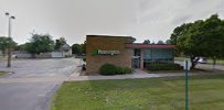 Huntington Mortgage Group 01